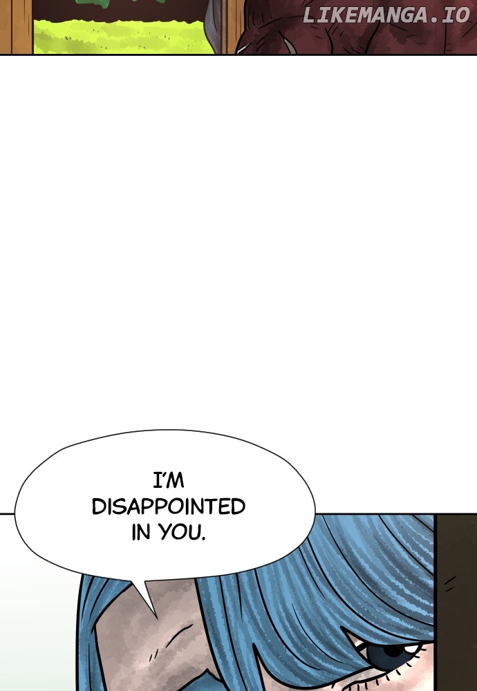 Warrior Executioner chapter 12 - page 97
